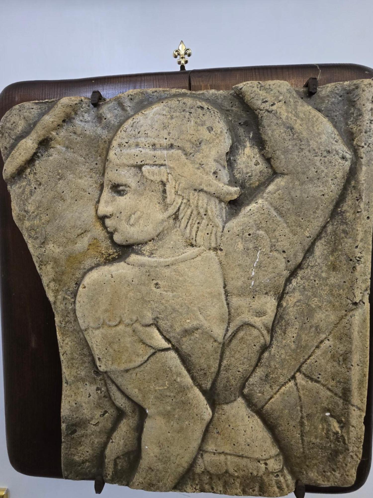 فيلا The Etrurian Rapsody روما المظهر الخارجي الصورة